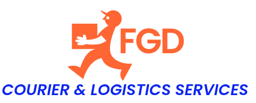 Fgd Courier